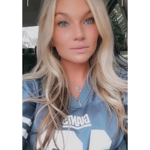 victoriabradyy